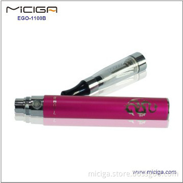 high performance Cheap Cigs low price, aluminum rechargeable ego Cigs